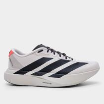 Tênis Adidas Adizero Evo Sl Audi Revolut Masculino