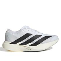 Tênis Adidas Adizero Evo SL Feminino Tênis Adidas Adizero Evo SL Feminino