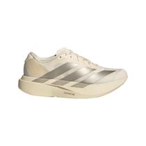 Tênis Adidas Adizero Evo SL Feminino Tênis Adidas Adizero Evo SL Feminino