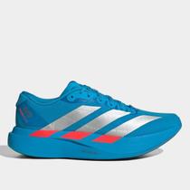 Tênis Adidas Adizero Evo Sl Feminino Tênis Adidas Adizero Evo Sl Feminino