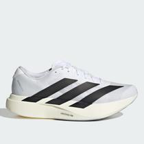Tênis Adidas Adizero Evo SL Masculino Tênis Adidas Adizero Evo SL Masculino