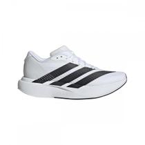 Tenis Adidas Adizero Pacer KZ8978 Running Feminino Tenis Adidas Adizero Pacer KZ8978 Running Feminino