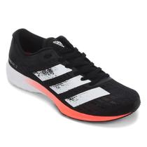 tênis adidas adizero fastcourt tokyo masculino