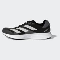 Tênis Adidas Adizero Rc 4 Masculino