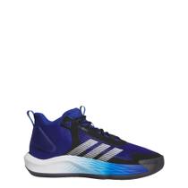 Tênis adidas Adizero Select Unissex Team Azul Royal/Branco Tênis adidas Adizero Select Unissex Team Azul Royal/Branco