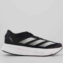 Adidas Adizero Sl em Promoção no Magazine Luiza Adidas Adizero Sl em Promoção no Magazine Luiza