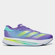 Tênis Adidas Adizero SL 2 Masculino