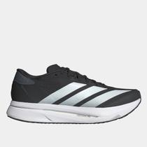 Tênis Adidas Adizero SL 2 Masculino Tênis Adidas Adizero SL 2 Masculino