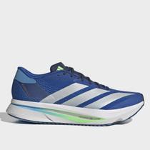 Tênis Adidas Adizero SL 2 Masculino Tênis Adidas Adizero SL 2 Masculino