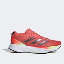 Tênis Adidas Adizero Sl Feminino