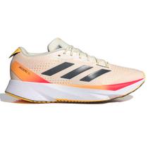 Adidas Adizero Sl em Promoção no Magazine Luiza Adidas Adizero Sl em Promoção no Magazine Luiza