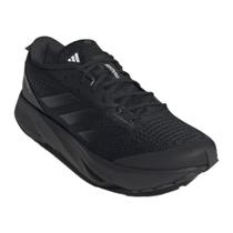 Tênis Adidas Adizero SL Masculino