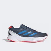 Tênis Adidas Adizero Sl Masculino