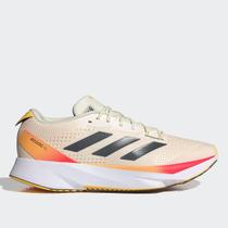 Tênis Adidas Adizero Sl Masculino