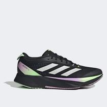 Tênis Adidas Adizero Sl Masculino