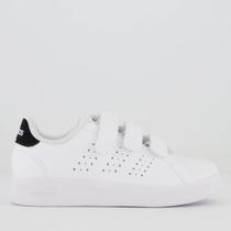 Tênis Adidas Advantage Base 2.0 CF Infantil