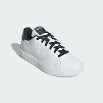 Tênis adidas advantage base 2.0 feminino