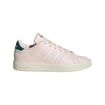 Tênis adidas advantage base 2.0 feminino