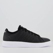 Tênis Adidas Advantage Base 2.0 Feminino