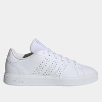 Tênis Adidas Advantage Base 2.0 Feminino