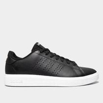 Tênis Adidas Advantage Base 2.0 Feminino Tênis Adidas Advantage Base 2.0 Feminino
