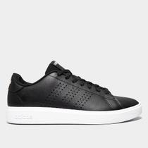 Tênis Adidas Advantage Base 2.0 Feminino