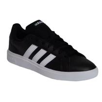 Tênis Adidas Advantage Base 2.0 Masculino