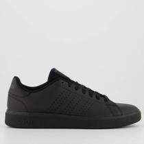 Tênis Adidas Advantage Base 2.0 Masculino