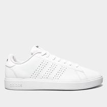 Tênis Adidas Advantage Base 2.0 Masculino Tênis Adidas Advantage Base 2.0 Masculino