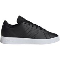 Tênis Adidas Advantage Base 2.0