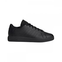 Tenis Adidas Advantage Base 20 ID3888 Casual