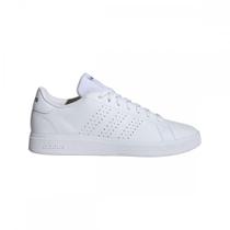 Tenis Adidas Advantage Base 20 If4135 Masculino Tenis Adidas Advantage Base 20 If4135 Masculino