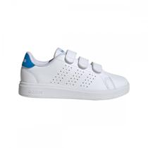 Tenis Adidas Advantage Base 20 JS2527 Cf Infantil