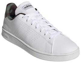 Tenis Adidas Advantage Base Court Gw9283 Tenis Adidas Advantage Base Court Gw9283