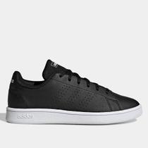 Tênis Adidas Advantage Base Court Lifestyle Feminino