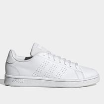 Tênis Adidas Advantage Base Court Lifestyle Feminino