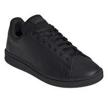 Tênis Adidas Advantage Base Masculino