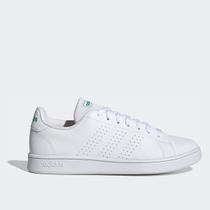 Tênis Adidas Advantage Base Masculino