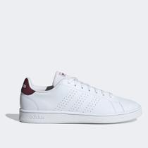 Tênis Adidas Advantage Base Masculino