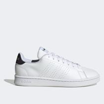 Tênis Adidas Advantage Feminino