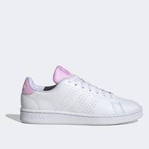 Tênis Adidas Advantage Feminino