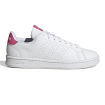 Tênis Adidas Advantage Feminino Tênis Adidas Advantage Feminino