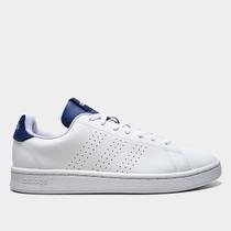 Tênis Adidas Advantage Masculino