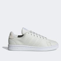 Tênis Adidas Advantage Masculino