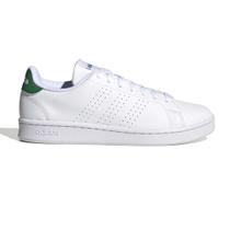 Tênis Adidas Advantage Masculino Tênis Adidas Advantage Masculino