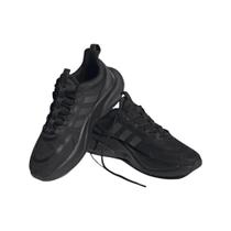 Tênis Adidas Alphabouce + Sustainable Bounce - HP6142 Tênis Adidas Alphabouce + Sustainable Bounce - HP6142