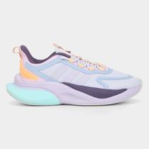 Tênis Adidas Alphabounce Feminino