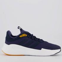 Tênis Adidas Alphaedge + Marinho Tênis Adidas Alphaedge + Marinho