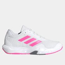 Tênis Adidas Amplimove Trainer Feminino