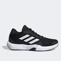 Tênis Adidas Amplimove Trainer Feminino